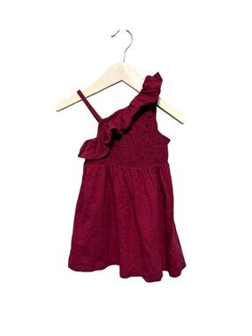 ⭐️ 5/$30 Old Navy Kids Dress size 18-24M